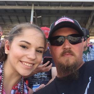 Meet your Posher, Neil